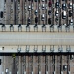 Πάτρα: Ανατίναξαν ΑΤΜ και άρπαξαν χρηματικό πόσο