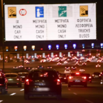 Τζόκερ 07/05/2024: Αυτοί είναι οι τυχεροί αριθμοί για τα 1.000.000 ευρώ