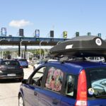 Νέα εκστρατεία ενημέρωσης για την Ατοπική Δερματίτιδα Νικολέτα Πετανίδου