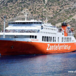 Ακίνητα: Το 72,5% των Ελλήνων δηλώνουν ότι έχουν λιγότερα χρήματα για αγορά ή ενοικίαση