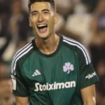 SKY express: Μεταφέρει σε 7 περιοχές το Άγιο Φως το Μεγάλο Σάββατο