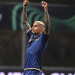 Στο νοσοκομείο ένα αγόρι και ένα κορίτσι 17 ετών μετά από κατανάλωση χαπιών –  Βρέθηκαν σε σχολείο στον Βόλο