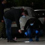 Τηλεοπτική αντιπαράθεση Πολάκη – Γεροτζιάφα με βαρείς χαρακτηρισμούς (βίντεο)