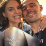 Κοινωνικός τουρισμός: Πότε ξεκινούν οι αιτήσεις για οικονομικές διακοπές – Οι δικαιούχοι