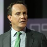 Bloomberg: Η οικονομία της Ευρωζώνης θα ανεβάσει ρυθμό καθώς «γιατρεύεται» η Γερμανία