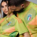 Panel Discussion «Μόδα, Τέχνη και Ελληνική Αγορά»