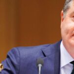 Σκέρτσος: Επιστολή Μητσοτάκη προς Κομισιόν για την ακρίβεια των πολυεθνικών