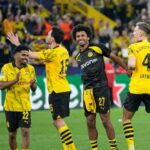 Αυτοκίνητο παρέσυρε πεζούς στην Πειραιώς – Τρία παιδιά στο νοσοκομείο, το ένα χαροπαλεύει σε κρίσιμη κατάσταση