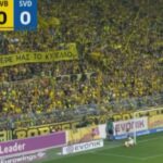 Αθ. Εξαδάκτυλος: Τι ισχύει για τον καρκίνο και τις γυναίκες που βάζουν ενθέματα στήθους Κατερίνα Άτση