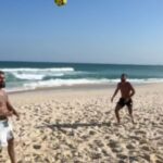 Κίνηση τώρα: Ταλαιπωρία στον Κηφισό και στο κέντρο της Αθήνας – Καθυστερήσεις στην Αττική Οδό