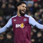 Όπου φύγει φύγει οι Αθηναίοι ενόψει Πάσχα – Γεμάτα με πάνω από 190.000 εκδρομείς τα πλοία