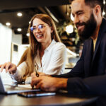 Και στο gov.gr οι καταγγελίες στην ΕΕΤΤ για παραβιάσεις από πολύ μεγάλες πλατφόρμες