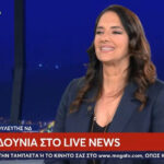 Ενοποίηση ευρωπαϊκών κεφαλαιαγορών: Το σχέδιο φον ντερ Λάιεν και τα πολλά εμπόδια