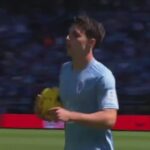 Λεβαδειακός – ΑΕΚ Β’ 4-0: Οι Βοιωτοί γιόρτασαν την άνοδο με τεσσάρα στην Ένωση