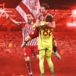 Κύκλος Ιδεών: Συνέδριο «Η καμπύλη της Μεταπολίτευσης (1974-2024)» από 12-14 Μαΐου στο «Μεγάλη Βρεταννία»