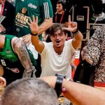 Ογκολογία και εμβόλια «διασταυρώνουν τα ξίφη τους» Πέτρος Στεφανής