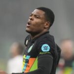 Γιάννης Αντετοκούνμπο σε Έρλινγκ Χάλαντ: “Συγχαρητήρια για μία ακόμα καταπληκτική σεζόν, ήσουν απίστευτος”