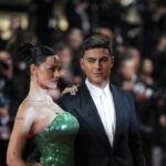 Θλίψη στην Πάτρα: Νεκρή από σπάνια ασθένεια 33χρονη νηπιαγωγός και μητέρα ενός παιδιού 18 μηνών