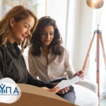 Ολυμπιακός: “Προστατεύουμε την ομάδα και τη στηρίζουμε με φωνή, πάθος και καρδιά”