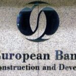 ΔΕΣΦΑ: Προχωρούν οι διαδικασίες για τον κάθετο διάδρομο φυσικού αερίου