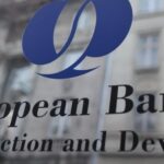 Χακάν Φιντάν: Είπαμε στην ελληνική πλευρά πως τα θαλάσσια πάρκα είναι κόκκινη γραμμή