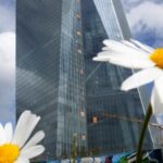 Κεχαγιά: Στις ευρωεκλογές θα γκρεμιστεί η αλαζονεία του 41% της κυβέρνησης Μητσοτάκη