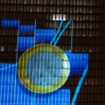 KYKNOS: Τα αποτελέσματα της 1ης Έκθεσης Βιώσιμης Ανάπτυξης – Φροντίζοντας τον άνθρωπο και το περιβάλλον