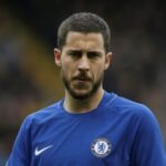 Βροχές, καταιγίδες και μετά… καλοκαίρι – Τι καιρό θα κάνει την Κυριακή των ευρωεκλογών