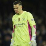 ΠΑΟΚ: Ο 38χρονος Βιεϊρίνια σπάει τα κοντέρ και γράφει ιστορία στον Δικέφαλο