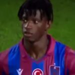 Έρχεται κύμα ζέστης – Οι 7 περιοχές που μπορεί να δουν 35άρια, πάνω από 30 βαθμοί στην Αττική