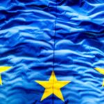 Αταμάν: Πρώτα να περάσουμε τη Φενέρμπαχτσε Παναγιώτης Κουμάνταρος