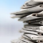 Καιρός: Ζέστη με απογευματινές τοπικές μπόρες