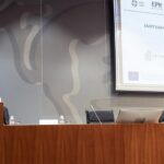 Σχεδόν 43 εκατ. διατέθηκαν για το Youth Pass 2023 και 2024