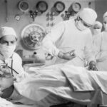 Πιερρακάκης: Μεγάλο στοίχημα η χρήση της τεχνολογίας προς όφελος της Παιδείας