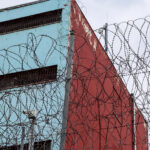 Καιρός: Έρχονται 36άρια στην Αθήνα – Νέο κύμα καύσωνα σε όλη τη χώρα