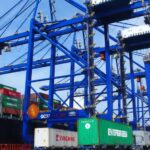 Alpha Bank: Πρωταθλήτρια στη μείωση του Δημοσίου Χρέους η Ελλάδα την περίοδο 2020 -23