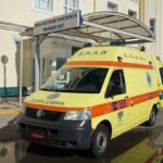 Χρέη στην εφορία: Νέοι κανόνες για να μην χάνουν τις ρυθμίσεις οι οφειλέτες