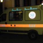 Champions League: Το πανόραμα και ο δρόμος μέχρι τον τελικό