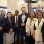 Κυπελλούχος Αγγλίας η Μάντσεστερ Γιουνάιτεντ Παναγιώτης Κουμάνταρος