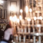 Ντε Τζέρμπι: “Θα ήθελα να μείνω στην Μπράιτον, αγαπώ την πόλη και τους οπαδούς”