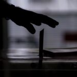 Ακαθάριστα οικόπεδα: Παράταση στις δηλώσεις – Οι υπόχρεοι και οι κυρώσεις