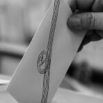 Δύο εκατομμύρια ιδιοκτήτες ακινήτων «τρέχουν» για να προλάβουν τα ακαθάριστα οικόπεδα