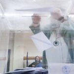 Σαν σήμερα 19 Μαΐου: Η Γενοκτονία των Ποντίων είναι στη σκληρότερη φάση της – Η φριχτή ιστορία της Σάντας όπου 7 μωρά θυσιάστηκαν