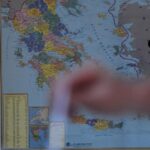 Προϋπολογισμός: Φόροι εισοδήματος, ΕΝΦΙΑ και ΦΠΑ στήριξαν τα έσοδα το τετράμηνο