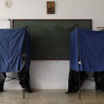 Θολό τοπίο για τη διαρροή δεδομένων στο Υπουργείο Εσωτερικών, 25 ημέρες πριν την επιστολική ψήφο