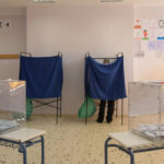 Στ. Κασσελάκης: Επίσκεψη στη Βαρβάκειο και αναχώρηση το απόγευμα για Κέρκυρα