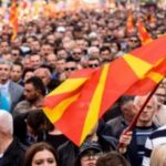 Θεοχάρης: Τροπολογία που θα ορίζει τα επιτόκια για τη ρύθμιση χρεών των φορολογουμένων