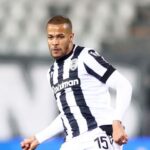 Με γκολ του Φούντα η Τράμπζονσπορ στον τελικό Κυπέλλου Τουρκίας