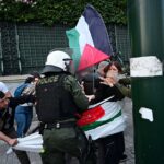 Δυναμικός Τουρισμός διεθνούς αιχμής το 2024 με προκλήσεις για τις υποδομές