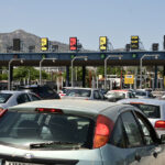 Ατρόμητος: Ψηλά στη λίστα ο Πάμπλο Γκαρσία